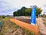 外観：現場風景　【小平市小川町1丁目】