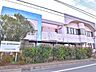 周辺：小平市立 小川公民館 (870m)