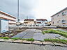 外観：2号棟　外観　【八王子市椚田町】