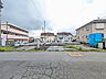外観：現場風景　【八王子市椚田町】