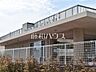 周辺：こでまり保育園 (990m)