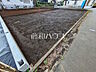 外観：A号棟付近　現地写真　【東大和市仲原4丁目】