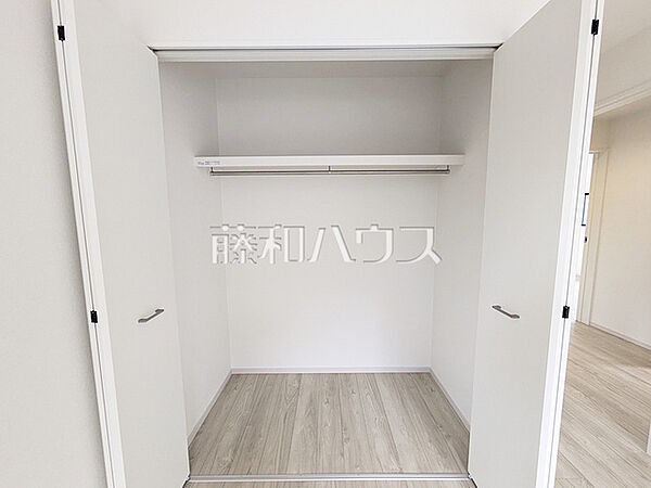 収納を拡大表示
