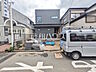 外観：外観　【所沢市東所沢2丁目】