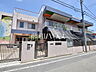 周辺：多摩春光園 春光保育園 (300m)