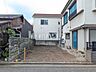外観：現地写真　【八王子市元横山町3丁目】