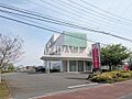 あさか産婦人科...