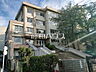周辺：練馬区立大泉小学校 (180m)