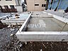 外観：2号棟　外観　【東村山市久米川町5丁目】