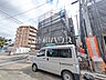 外観：1号棟　外観　【富士見市羽沢2丁目】