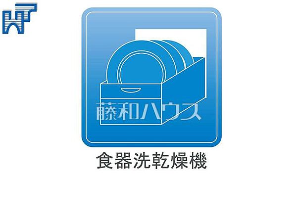 設備を拡大表示