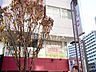 外観：現地写真　【東村山市萩山町1丁目】 戸建住宅が立ち並ぶ住宅地。静かな時間の流れ。ゆっくりと傾きを変えていく陽の光が清楚な家々を色鮮やかに演出してくれます。