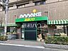 外観：接道状況および現場風景　【東村山市萩山町1丁目】