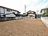 外観：外観　【小平市花小金井5丁目】
