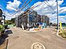 外観：接道状況および現場風景　【西東京市中町6丁目】ぜひ実物をご覧いただきたく思います。喜んでご案内いたしますのでお気軽にお問合せ下さい