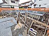 外観：外観　【八王子市北野台2丁目】