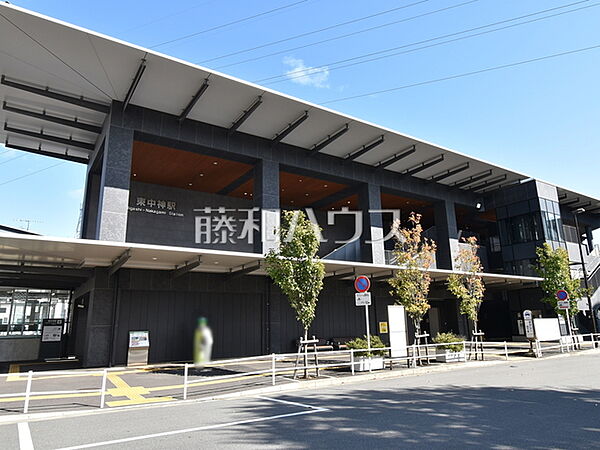 周辺を拡大表示