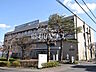 周辺：聖ヨハネ会 桜町病院 (750m)