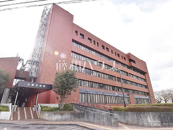 周辺を拡大表示