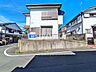 外観：現地写真　【八王子市めじろ台1丁目】