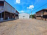 外観：現地写真　【八王子市楢原町】