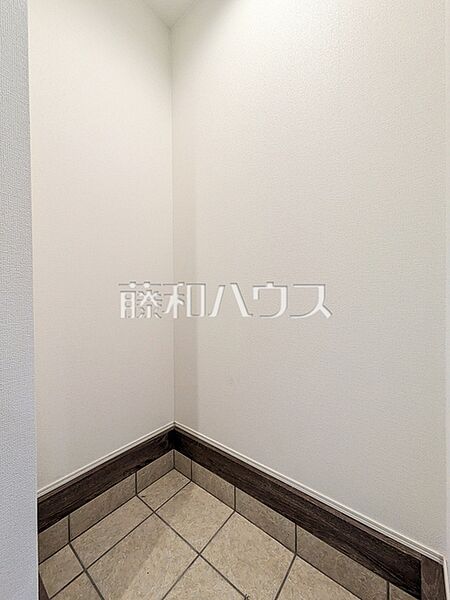 収納を拡大表示