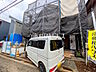 外観：外観　【府中市西原町4丁目】