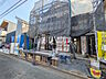 外観：外観　【府中市西原町4丁目】