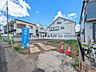 外観：現地写真　【小金井市緑町5丁目】