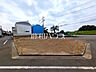 外観：≪現地写真≫　【府中市押立町5丁目】
