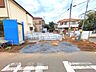外観：外観　【東久留米市柳窪2丁目】