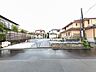 外観：現地写真　【八王子市北野台2丁目】