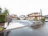 外観：現地写真　【八王子市北野台2丁目】