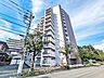 外観：外観　【八王子はざま住宅】