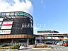 周辺：イーアス高尾 (1310m)