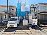 外観：外観　【小金井市梶野町2丁目】