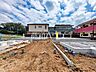 間取り：7号棟　間取図　【清瀬市旭が丘3丁目】