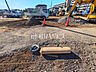外観：現場風景　【東村山市多摩湖町1丁目】