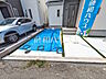 駐車場：A号棟　カースペース　【小金井市貫井南町1丁目】
