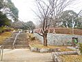 富士見台公園 ...