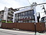 周辺：わらべうた 大泉学園保育園 (900m)