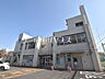 周辺：雷塚図書館 (1580m)