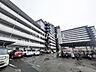 外観：外観　【メゾン和光台】