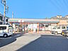 周辺：セブン-イレブン 朝霞栄町5丁目店 (410m)
