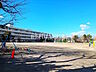 周辺：朝霞市立朝霞第八小学校 (280m)