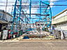 外観：外観　【西東京市向台町2丁目】