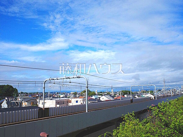 その他を拡大表示