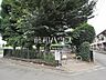 周辺：並木町さつき公園 (320m)