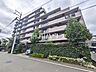 外観：外観　【シャリエ東所沢】