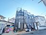 外観：外観　【東久留米市小山4丁目】